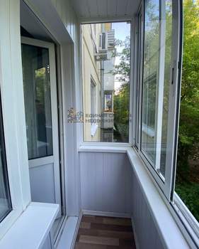 2-к квартира, на длительный срок, 45м2, 3/5 этаж
