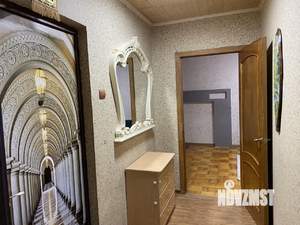 2-к квартира, на длительный срок, 52м2, 10/12 этаж