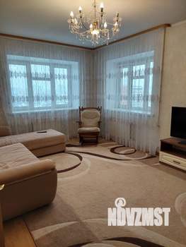 2-к квартира, на длительный срок, 70м2, 11/13 этаж