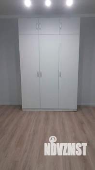 1-к квартира, на длительный срок, 47м2, 7/14 этаж