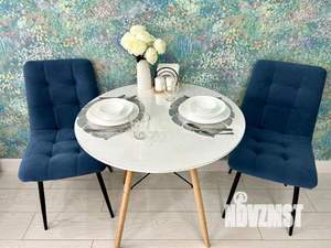 1-к квартира, посуточно, 48м2, 1/1 этаж