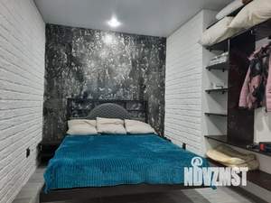 1-к квартира, посуточно, 32м2, 16/18 этаж