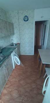 2-к квартира, на длительный срок, 45м2, 2/12 этаж