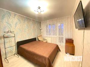 2-к квартира, на длительный срок, 54м2, 6/9 этаж