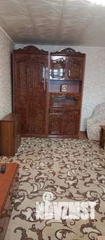 2-к квартира, на длительный срок, 54м2, 9/9 этаж