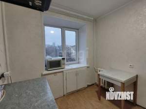 1-к квартира, на длительный срок, 30м2, 5/9 этаж