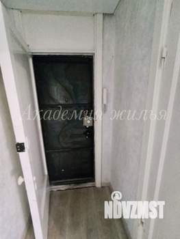 1-к квартира, на длительный срок, 32м2, 3/5 этаж