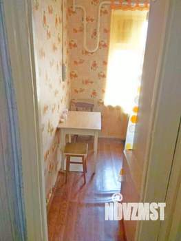 2-к квартира, на длительный срок, 42м2, 1/2 этаж