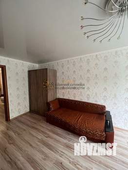 3-к квартира, на длительный срок, 63м2, 1/9 этаж