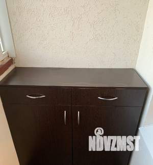 1-к квартира, на длительный срок, 42м2, 18/18 этаж