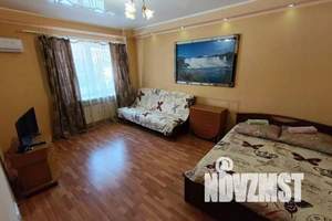 2-к квартира, посуточно, 60м2, 3/16 этаж