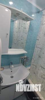 2-к квартира, на длительный срок, 45м2, 6/9 этаж