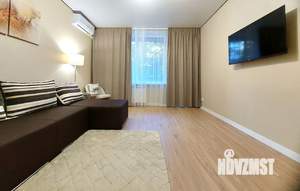 2-к квартира, на длительный срок, 47м2, 2/5 этаж