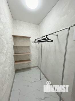 2-к квартира, на длительный срок, 39м2, 4/25 этаж