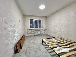 3-к квартира, на длительный срок, 100м2, 9/13 этаж