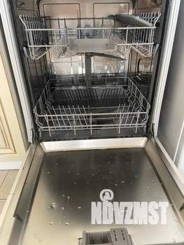 2-к квартира, посуточно, 62м2, 2/10 этаж