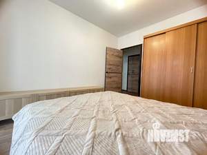 3-к квартира, на длительный срок, 68м2, 12/25 этаж