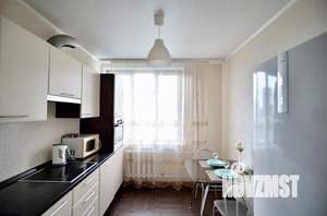 2-к квартира, посуточно, 80м2, 1/1 этаж