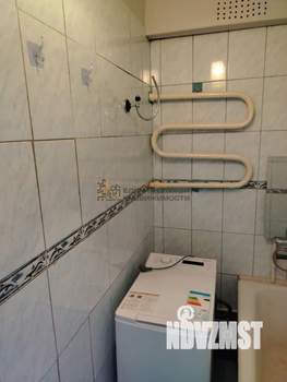 3-к квартира, на длительный срок, 60м2, 5/5 этаж