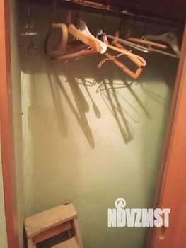 2-к квартира, на длительный срок, 42м2, 1/5 этаж