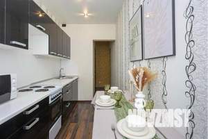 1-к квартира, посуточно, 38м2, 14/23 этаж