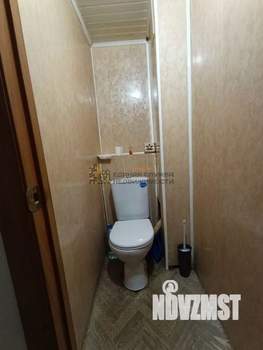 2-к квартира, на длительный срок, 45м2, 3/9 этаж
