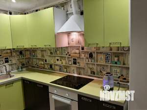 2-к квартира, посуточно, 55м2, 2/15 этаж