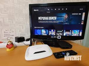 1-к квартира, посуточно, 18м2, 1/1 этаж