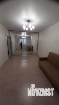 1-к квартира, на длительный срок, 33м2, 11/15 этаж