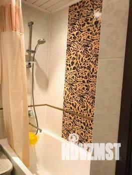 1-к квартира, на длительный срок, 37м2, 11/15 этаж