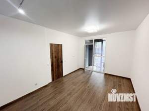 3-к квартира, на длительный срок, 80м2, 2/20 этаж