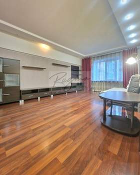 2-к квартира, на длительный срок, 65м2, 5/10 этаж