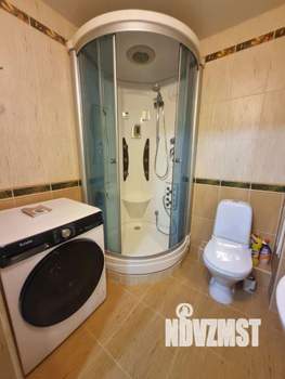 3-к квартира, на длительный срок, 120м2, 2/18 этаж