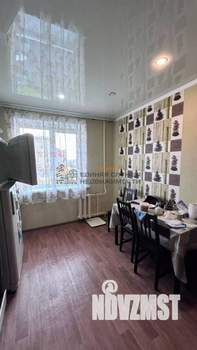 3-к квартира, на длительный срок, 80м2, 5/10 этаж