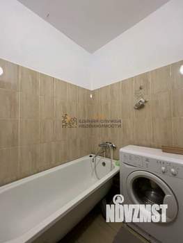 2-к квартира, на длительный срок, 43м2, 2/5 этаж