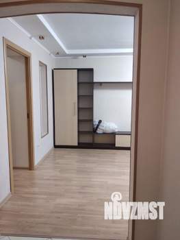 2-к квартира, на длительный срок, 47м2, 3/5 этаж