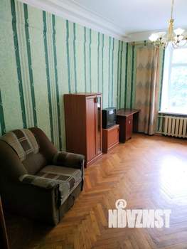 2-к квартира, на длительный срок, 65м2, 2/4 этаж