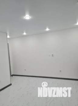 2-к квартира, посуточно, 60м2, 3/19 этаж