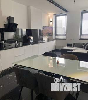 2-к квартира, на длительный срок, 63м2, 7/21 этаж