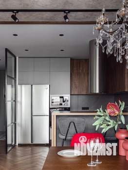 2-к квартира, посуточно, 50м2, 9/14 этаж
