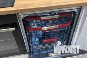 3-к квартира, посуточно, 75м2, 7/26 этаж