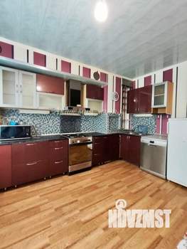 2-к квартира, на длительный срок, 50м2, 1/9 этаж