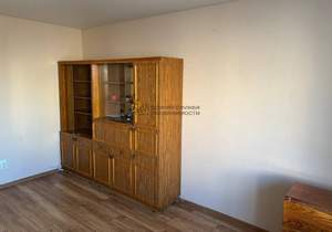 3-к квартира, на длительный срок, 68м2, 4/9 этаж