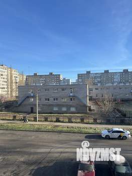 3-к квартира, на длительный срок, 60м2, 3/5 этаж