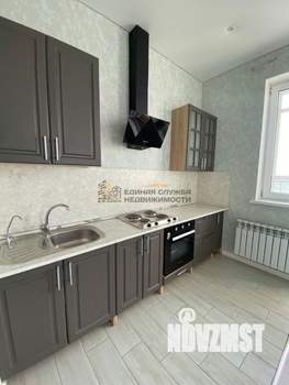 2-к квартира, на длительный срок, 79м2, 11/24 этаж