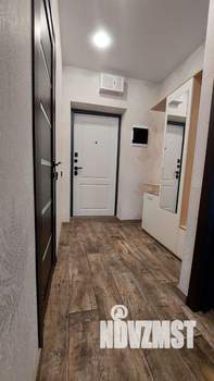 2-к квартира, на длительный срок, 44м2, 8/13 этаж