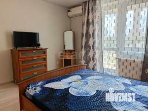 1-к квартира, на длительный срок, 45м2, 6/15 этаж