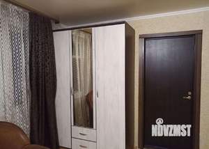 3-к квартира, на длительный срок, 66м2, 5/5 этаж