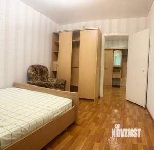 2-к квартира, на длительный срок, 59м2, 5/9 этаж