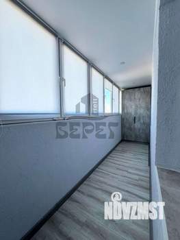 2-к квартира, на длительный срок, 40м2, 20/27 этаж